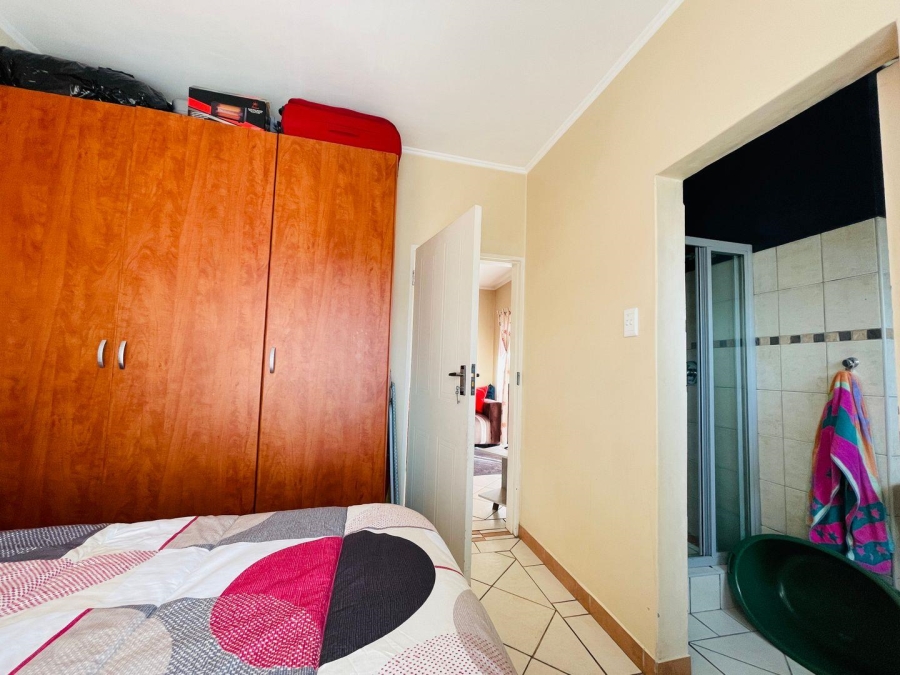 1 Bedroom Property for Sale in Potchefstroom North West